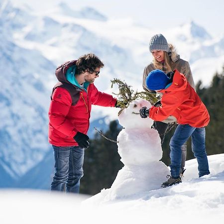 Siebenschlaefer Ferienwohnung Neustift im Stubaital Exteriér fotografie