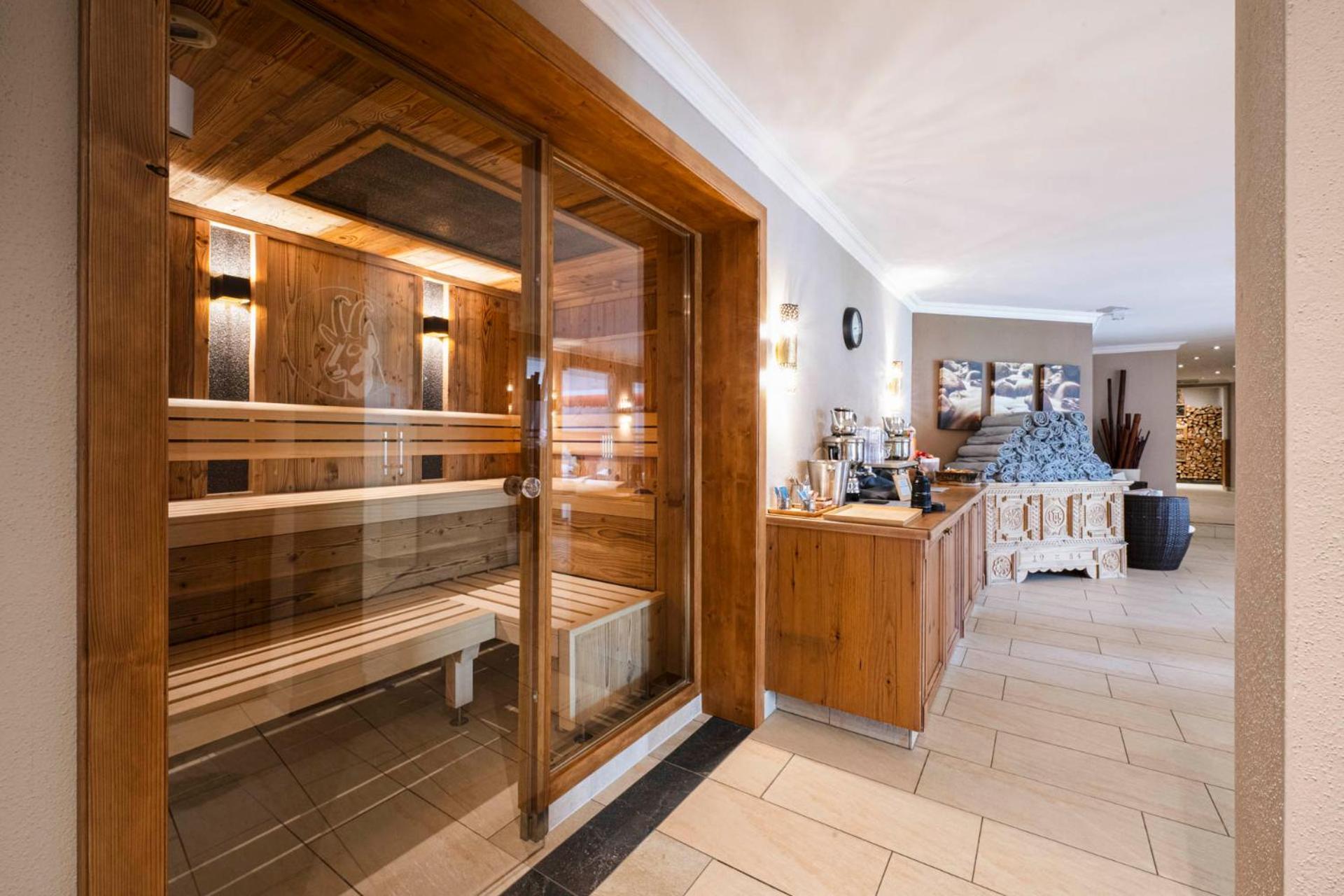 Siebenschlaefer Ferienwohnung Neustift im Stubaital Exteriér fotografie