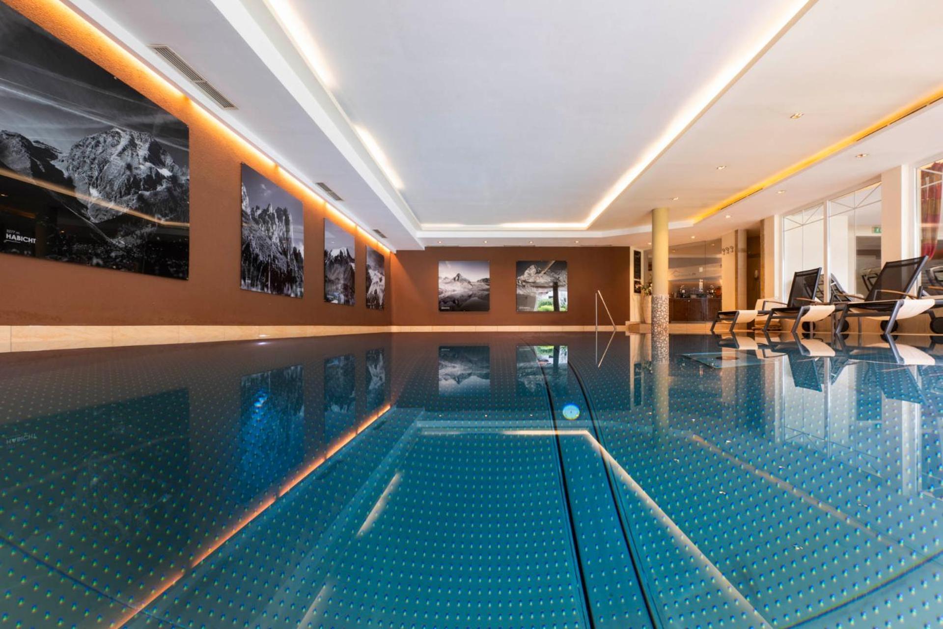 Siebenschlaefer Ferienwohnung Neustift im Stubaital Exteriér fotografie