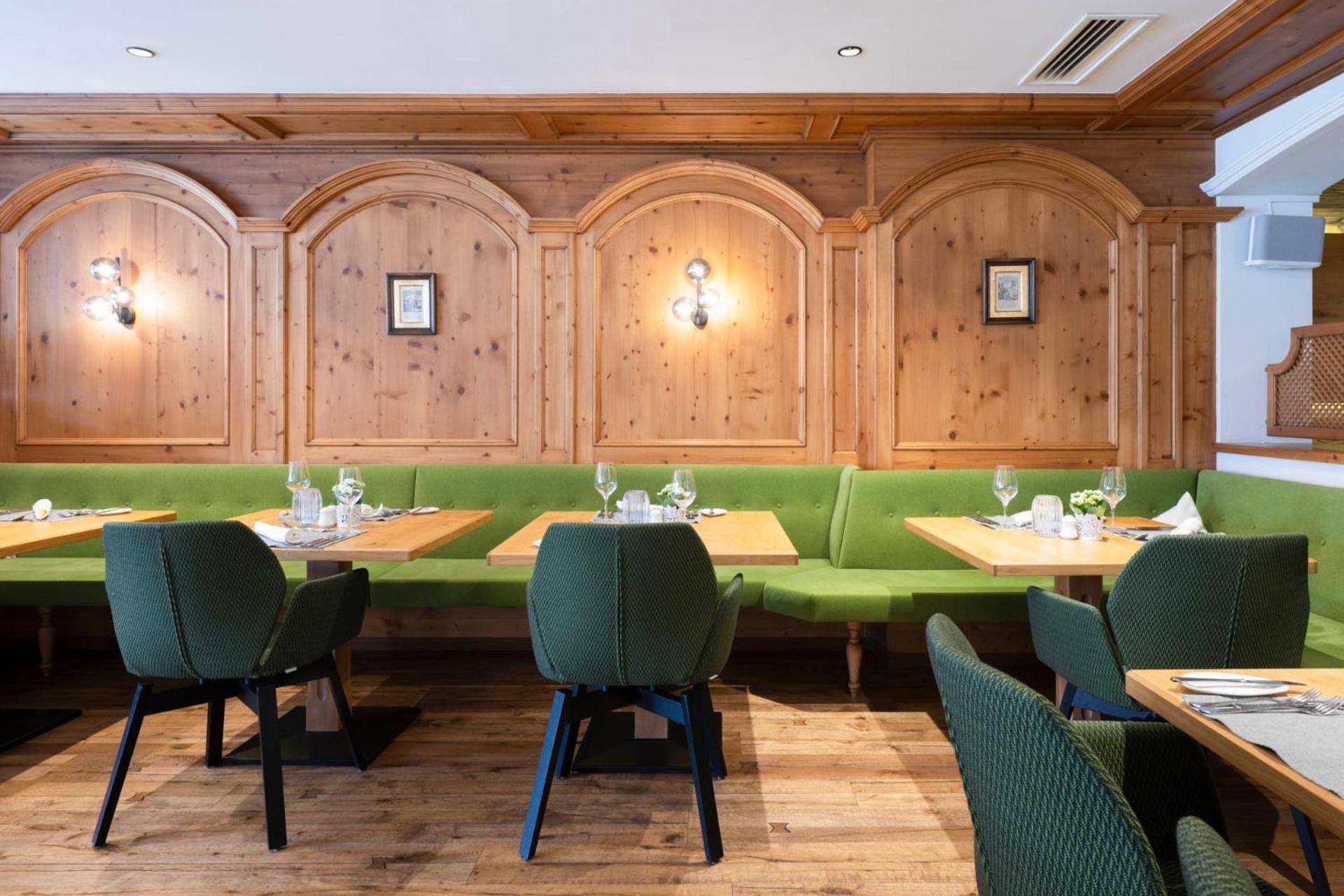 Siebenschlaefer Ferienwohnung Neustift im Stubaital Exteriér fotografie